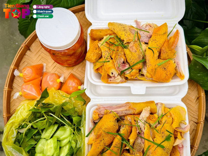 Ga-u-muoi-my-tran-1-tiengiangtoplist