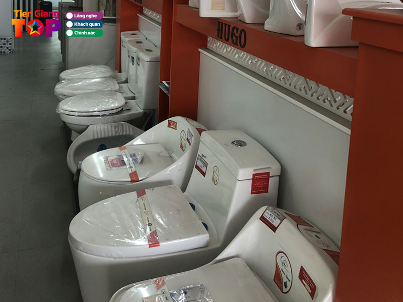 Gach-men-hoa-phat-tiengiangtoplist