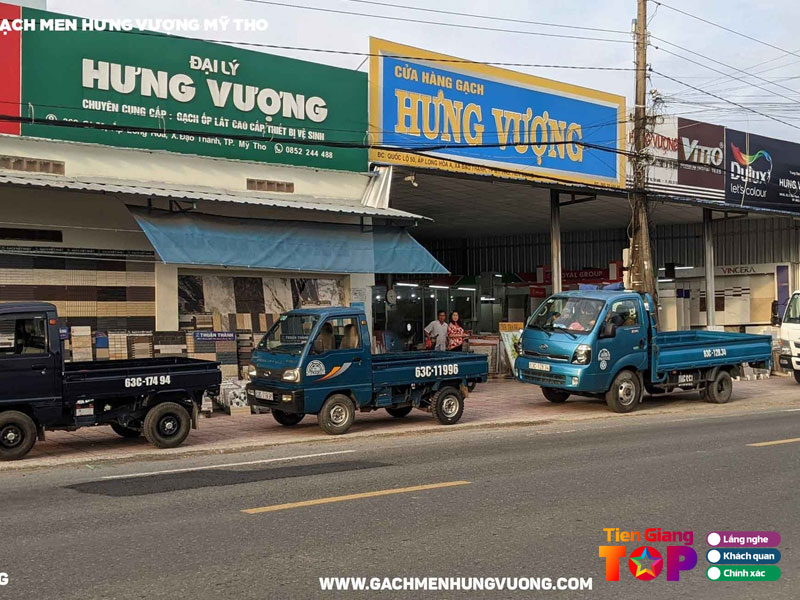 Gach-men-hung-vuong-tiengiangtoplist