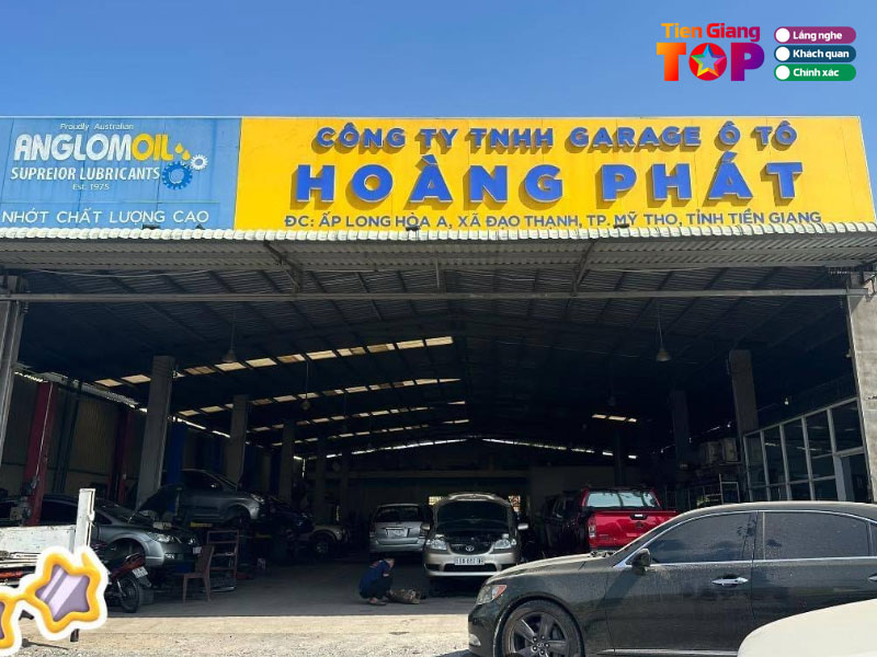 Gara-o-to-hoang-phat-tiengiangtoplist