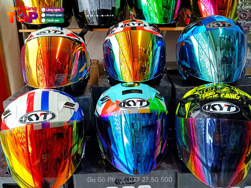 Gu-go-phuot-tiengiangtoplist