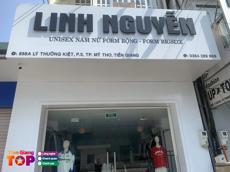 High-unisex-store-tiengiangtoplist