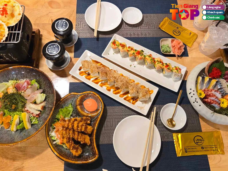 Hikari-sushi-tiengiangtoplist