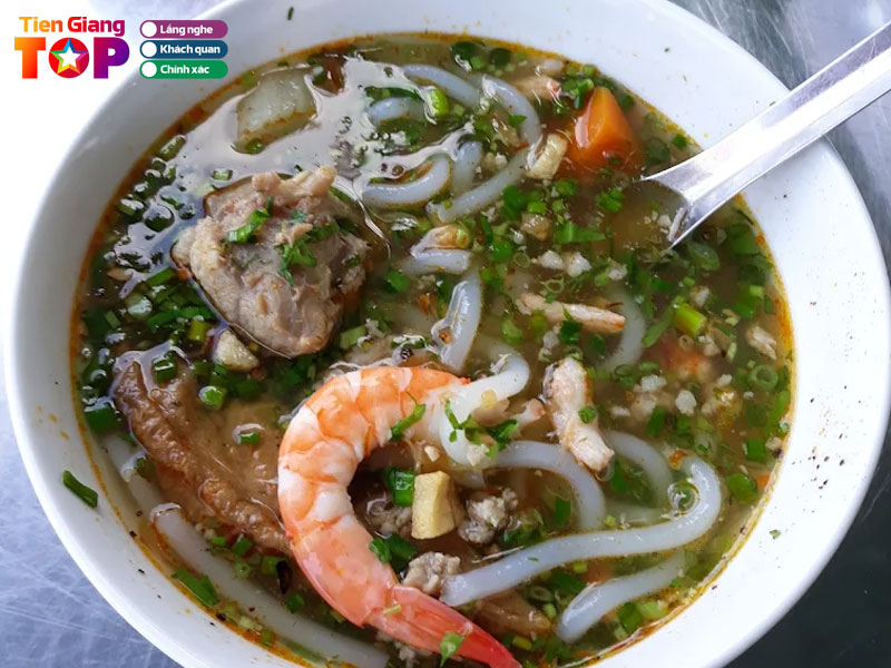 Huong-quan-1-tiengiangtoplist