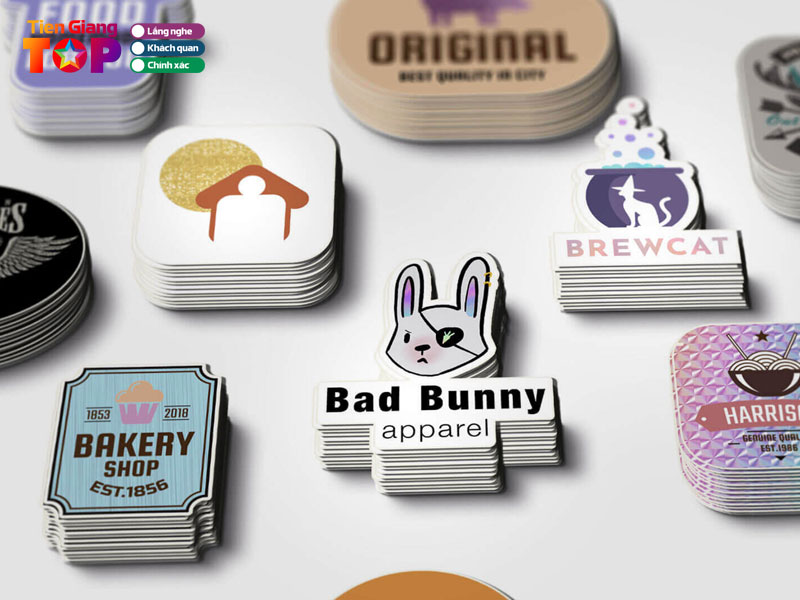 In-an-qua-tang-tien-giang-tiengiangtoplist