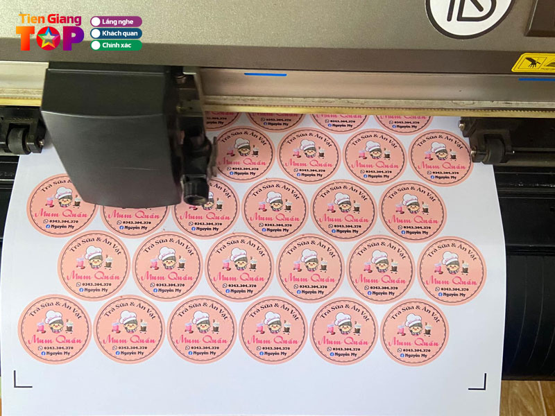 In-bao-khang-tiengiangtoplist