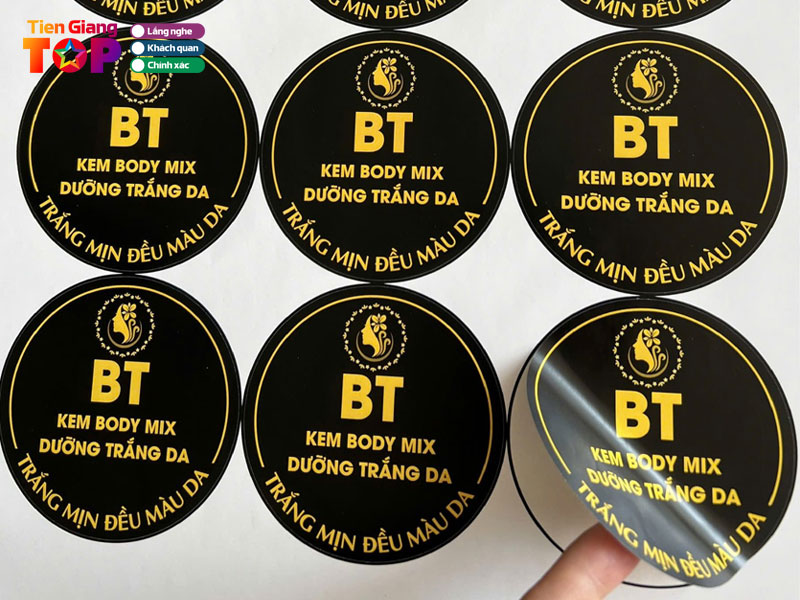 In-riro-tiengiangtoplist