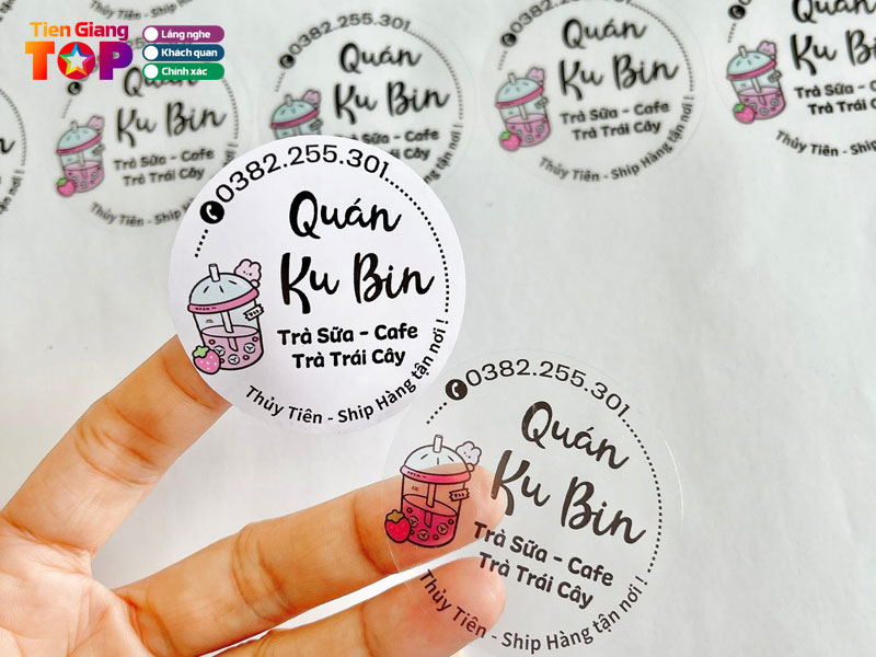 In-thanh-tan-tiengiangtoplist