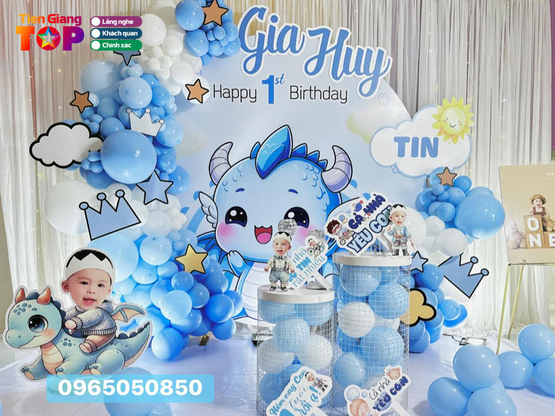 K-d-decor-tiengiangtoplist