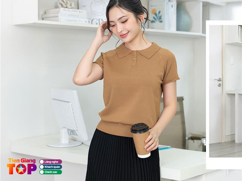 K-k-fashion-tiengiangtoplist