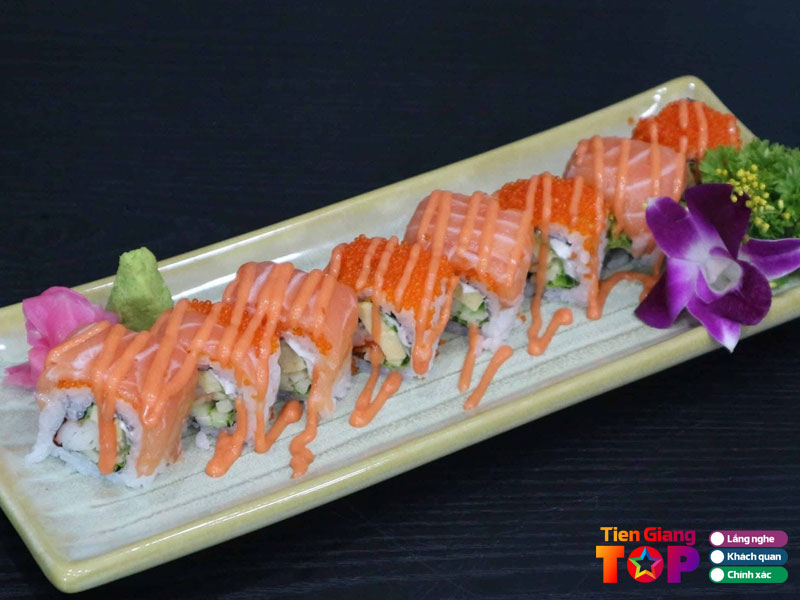 Kayoko-sushi-my-tho-tiengiangtoplist