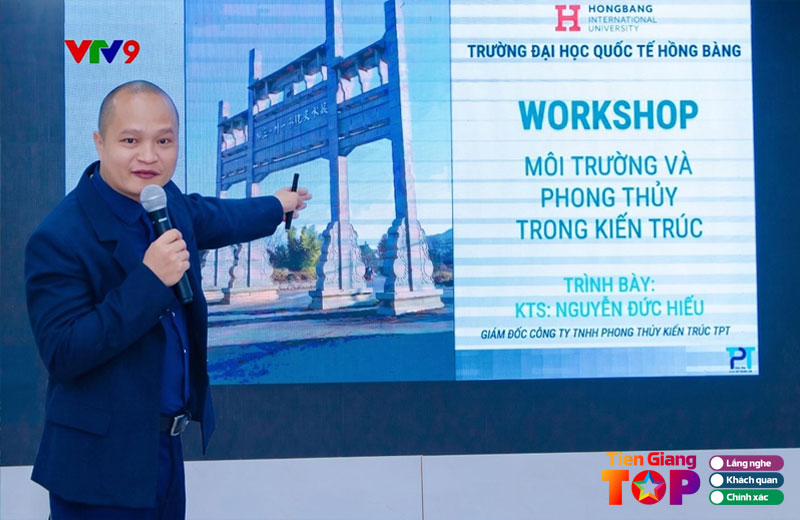 Kien-truc-su-nguyen-duc-hieu-tiengiangtoplist