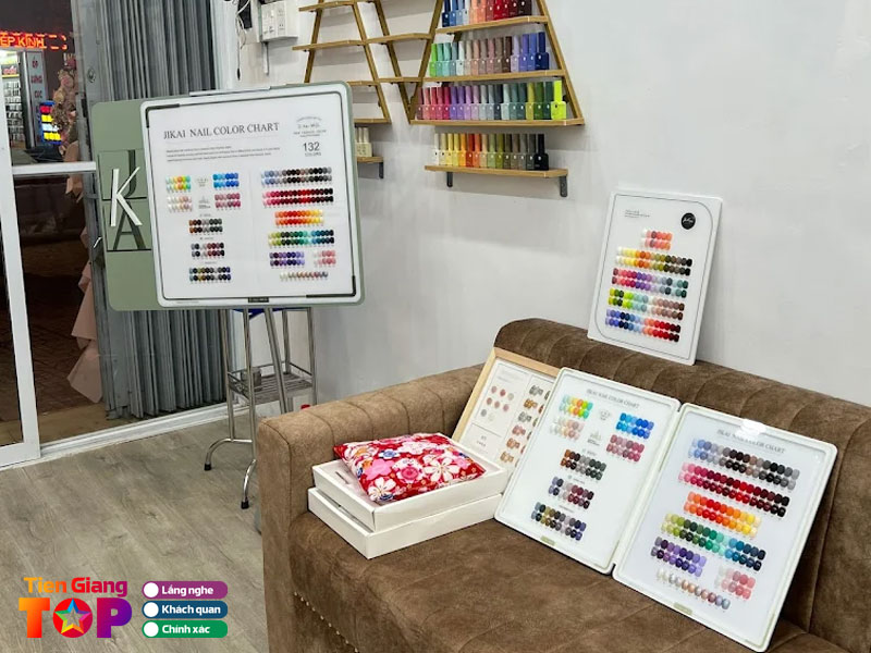 Mai-chi-nails-beauty-tiengiangtoplist