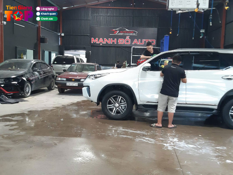 Manh-do-auto​-tiengiangtoplist