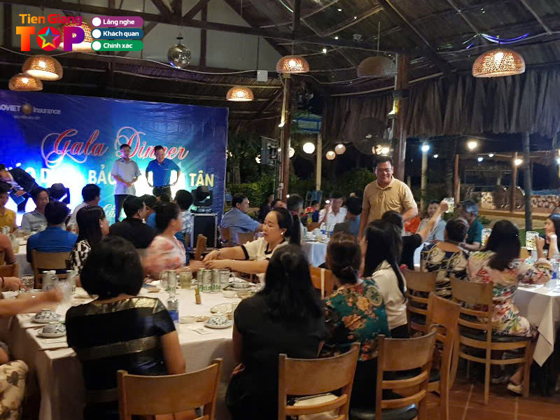 Mekong-taste-tiengiangtoplist