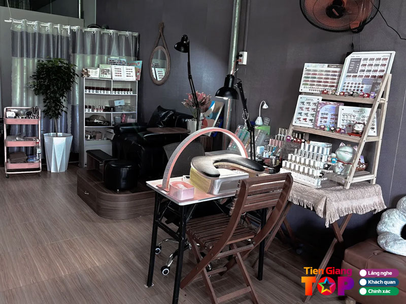 Mira-nail-tiengiangtoplist