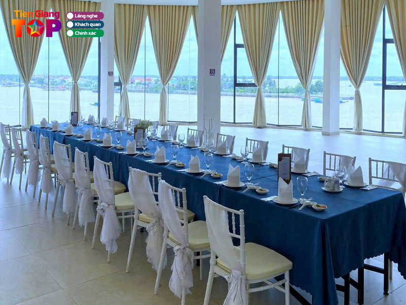 Mytho-marina-tiengiangtoplist