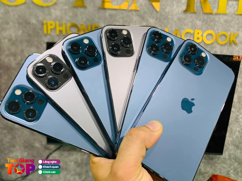 Nguyen-khoa-tiengiangtoplist