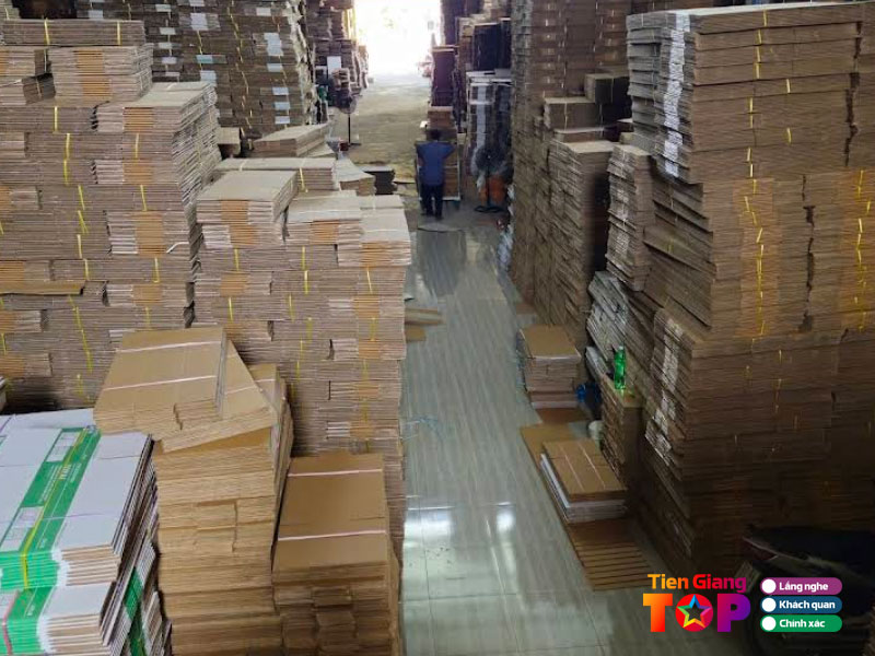 Nha-phan-phoi-thung-carton-vuong-giau-tiengiangtoplist