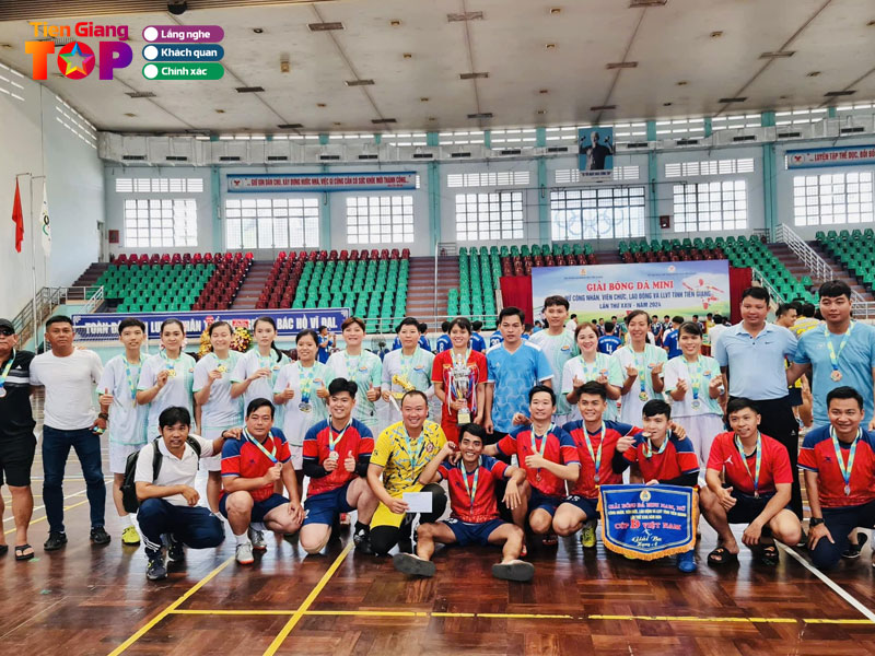 Nha-thi-dau-da-nang-tiengiangtoplist