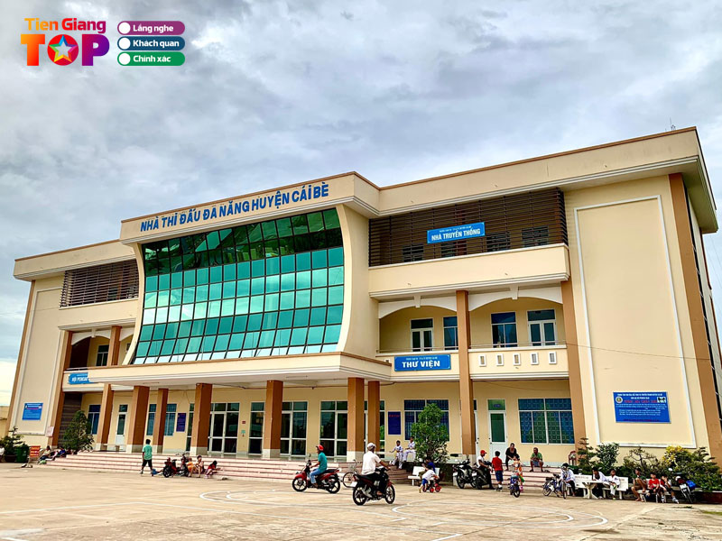 Nha-thi-dau-huyen-cai-be-tiengiangtoplist