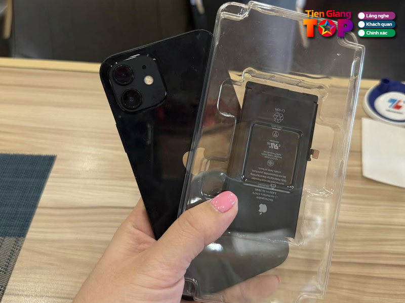 Nhan-mobile-tiengiangtoplist