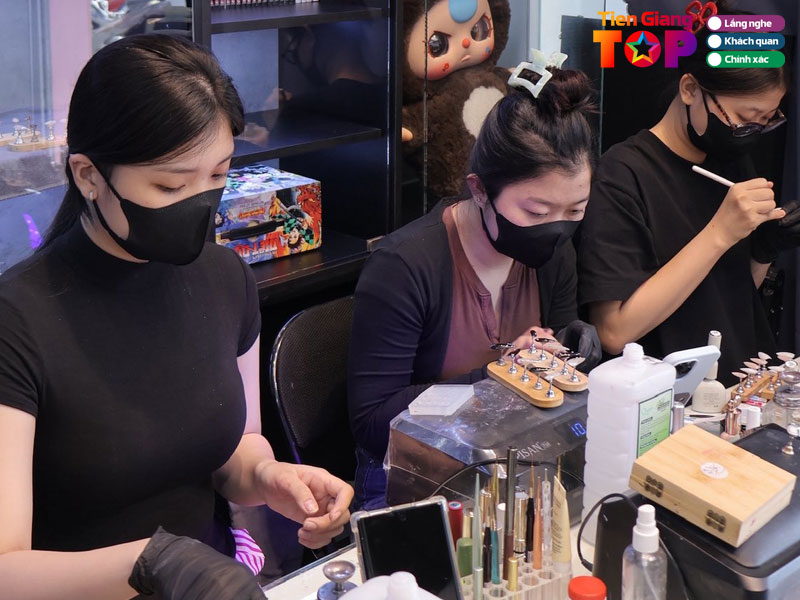 Nhi-nails-my-tho-tiengiangtoplist