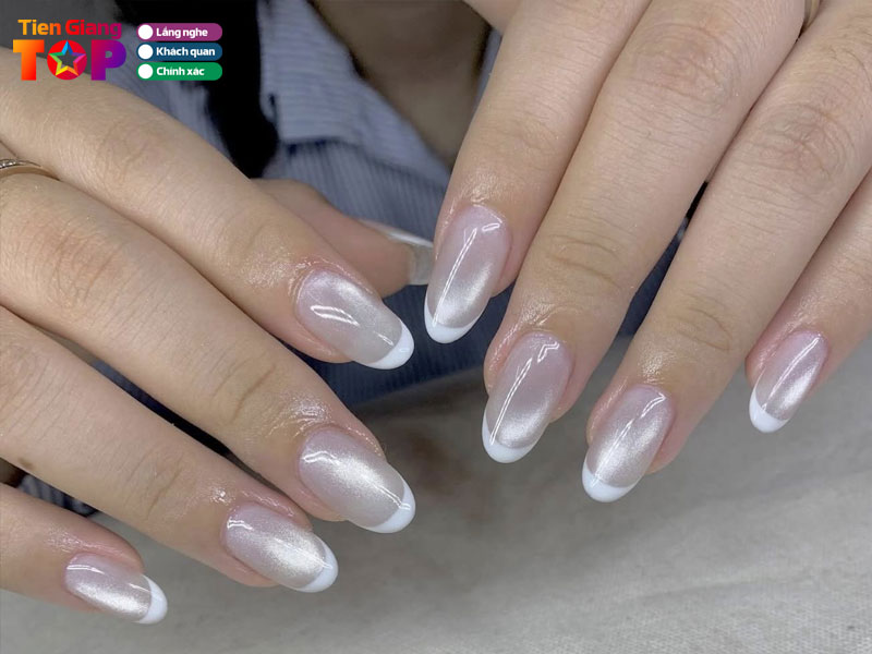 Nhungs-nail-academy-tiengiangtoplist