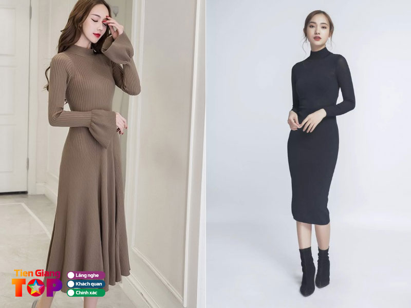 Nicely-u-fashion-tiengiangtoplist