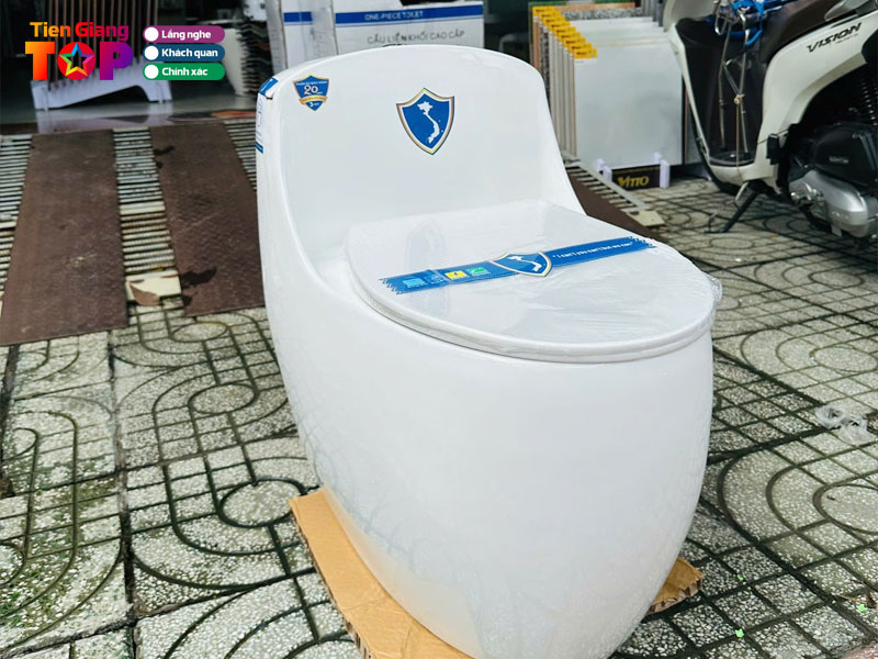 Noi-that-hoang-tuan-tiengiangtoplist