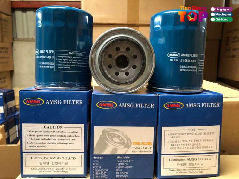 Phu-tung-o-to-khanh-linh-tiengiangtoplist