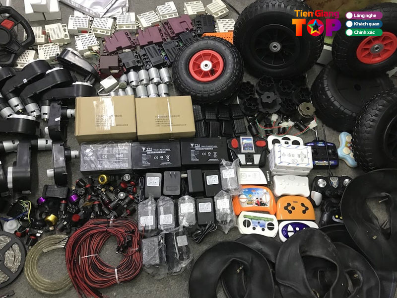 Phu-tung-o-to-ngoc-dung-tiengiangtoplist