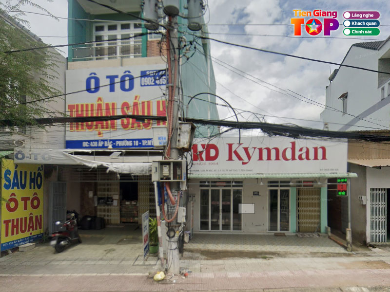 Phu-tung-o-to-thuan-6-ho-tiengiangtoplist