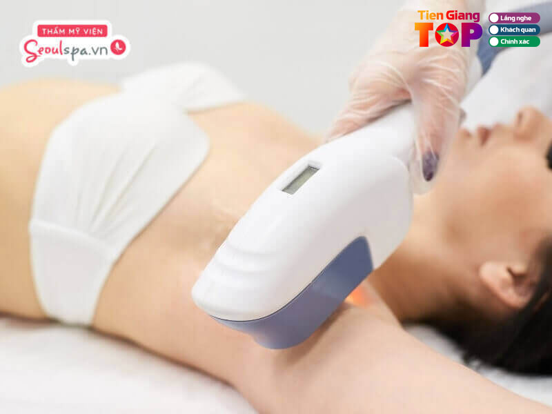 Seoul-spa-tiengiangtoplist