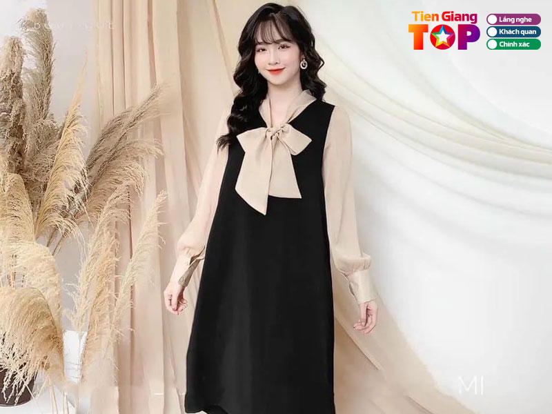 Shop-bau-ma-ma-tiengiangtoplist