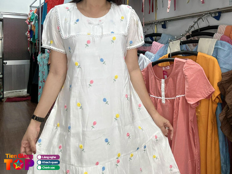 Shop-dam-bau-bibi-my-tho-tiengiangtoplist