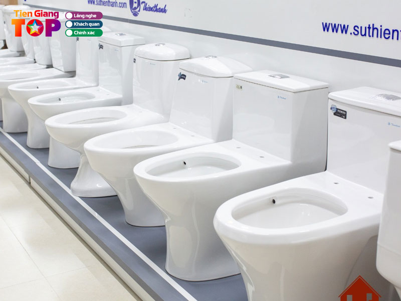 Showroom-noi-that-minh-tuan-tiengiangtoplist