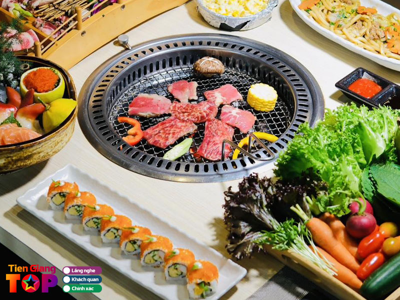 Sushi-win-win-tiengiangtoplist