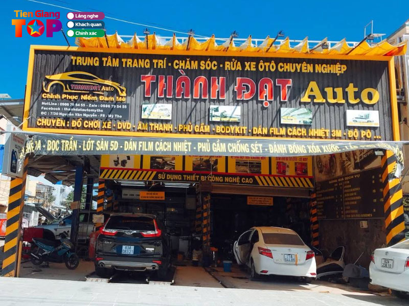 Thanh-dat-auto-tiengiangtoplist