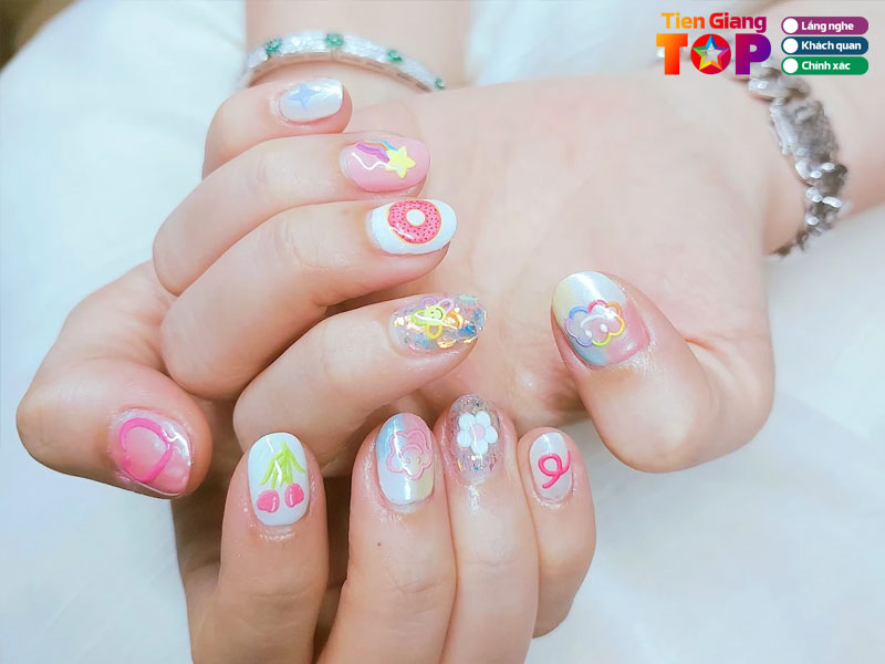 The-nailroom-tiengiangtoplist