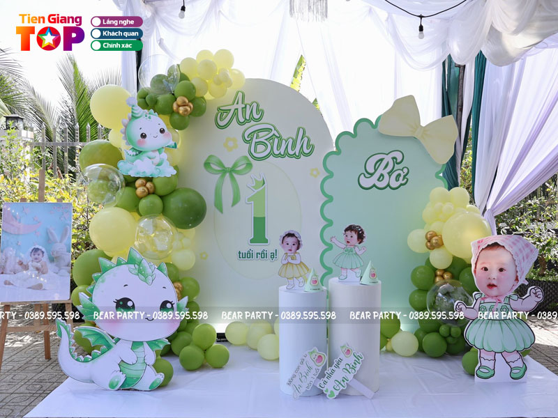 Tiec-sinh-nhat-bear-party-tiengiangtoplist