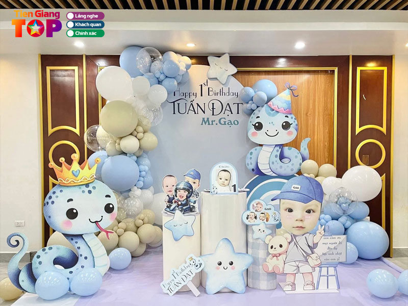 Tiec-xinh-tiengiangtoplist