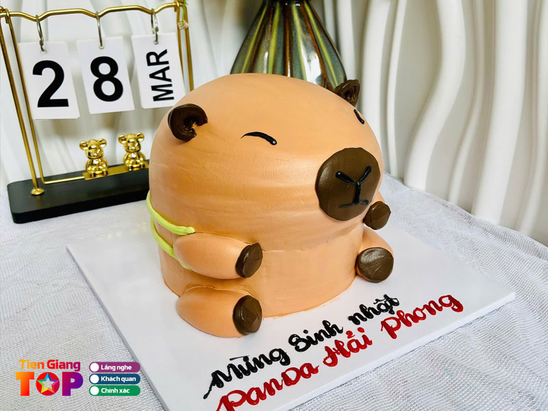 Tiem-banh-kem-tan-thuat-phat-tiengiangtoplist