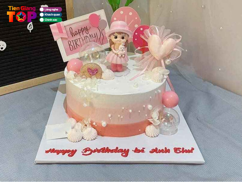 Tiem-banh-kem-vani-tiengiangtoplist