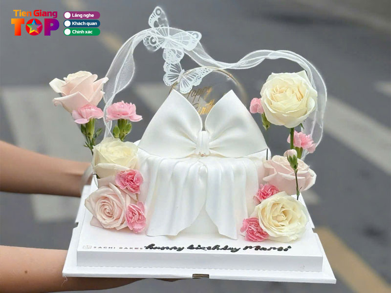 Tiem-banh-sachi-tiengiangtoplist