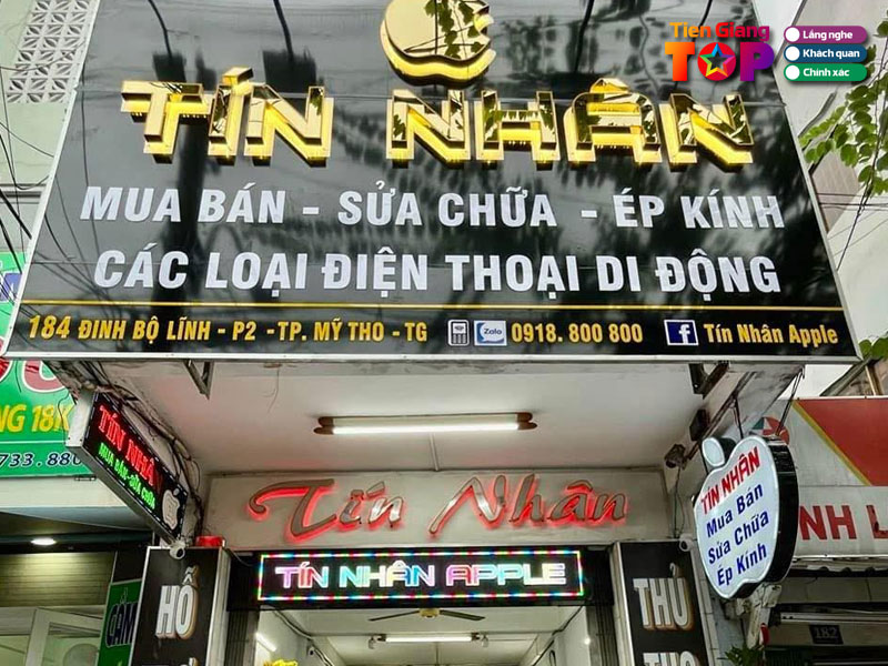 Tin-nhan-apple-tiengiangtoplist