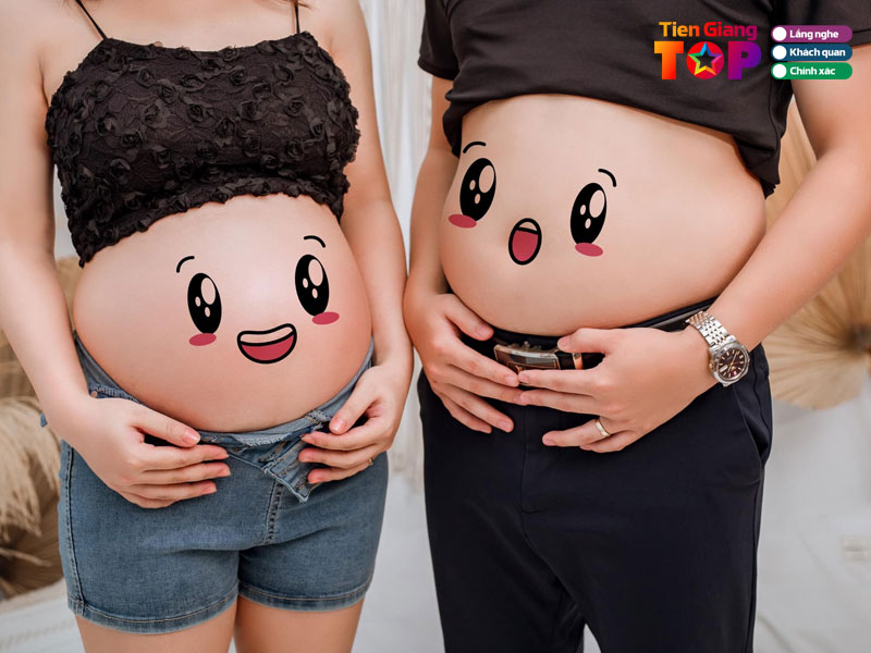 Tita-baby-chup-anh-be-va-gia-dinh-o-tien-giang-tiengiangtoplist