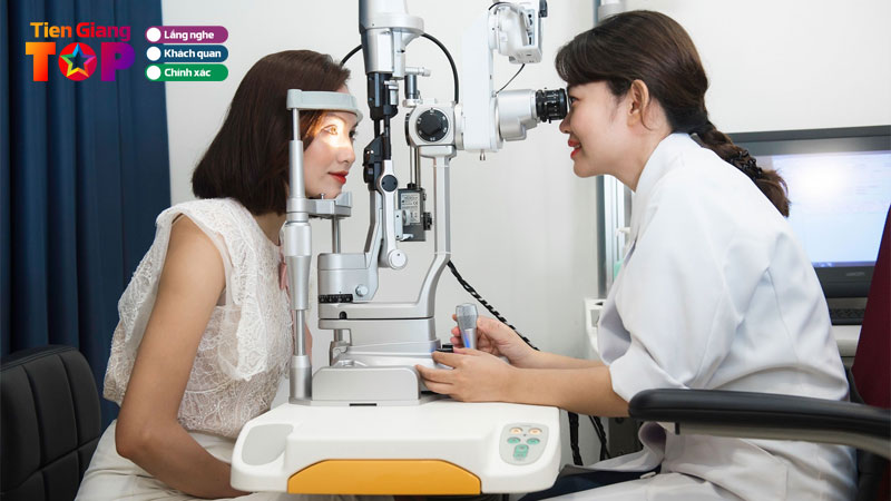 Top-2-benh-vien-mat-tien-giang-noi-tieng-uy-tin-lau-nam-tiengiangtoplist