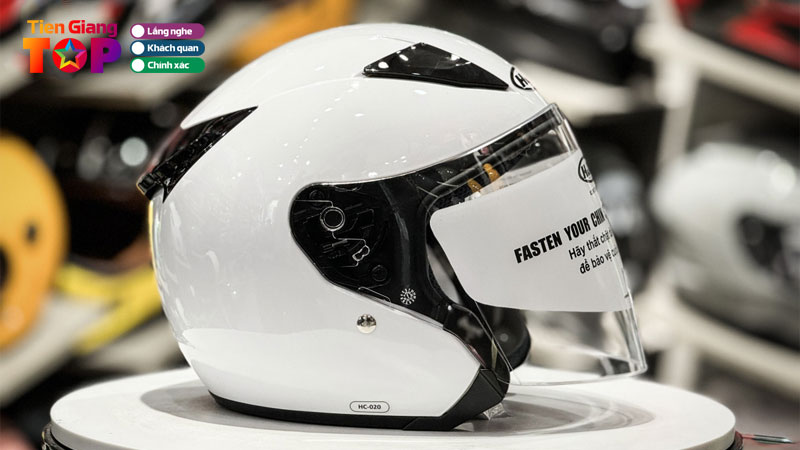 Top-5-dia-chi-ban-mu-bao-hiem-tai-tien-giang-chat-luong-tiengiangtoplist