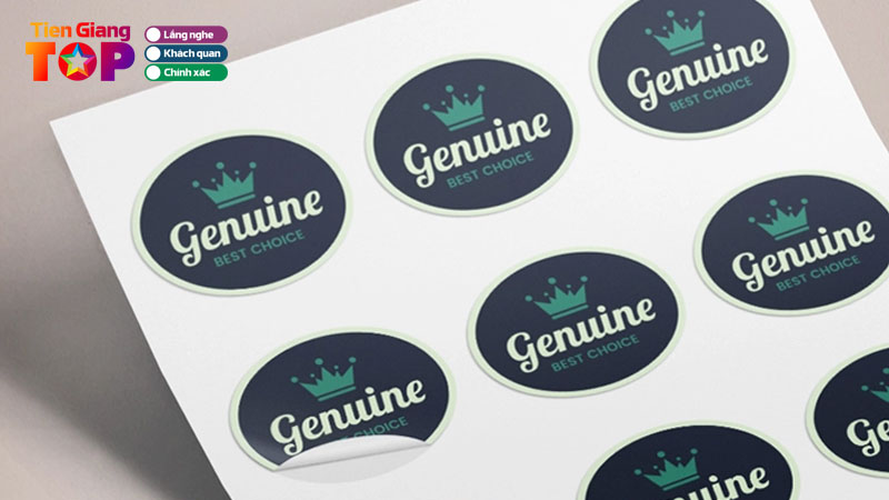 Top-5-don-vi-in-logo-dan-gia-re-o-tien-giang-dang-tin-cay-tiengiangtoplist